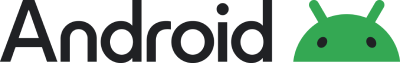 Logo Samsung